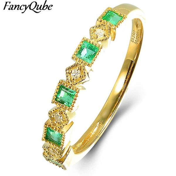 

rings with crystal zircon fashion trend jewelry for women wedding engagement anniversary gift, Slivery;golden
