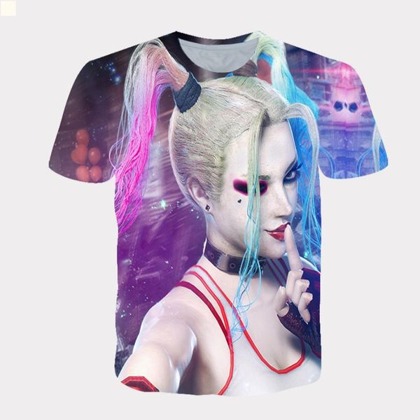 

collared designers men's t-shirts hip hop crop short sleeve dress fashion shirt clothes luxurys camisas de hombre 3d print t shirts mal, White;black
