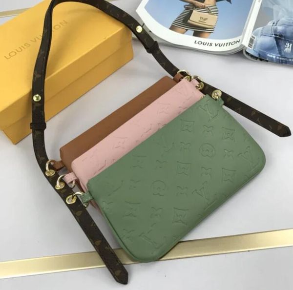 

handles bag, handbags brand totes shoulder designer messenger bag luxury iconic m20921 shoulder bags women's cross body bag bag, clutch