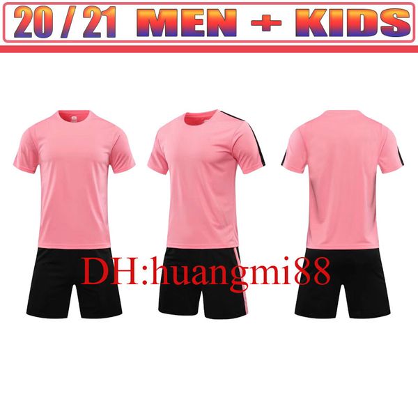 

2021 jerseys,soccer jersey badminton/table tennis/football training sports fast dry breathable shirt can be customized version23, Black;yellow