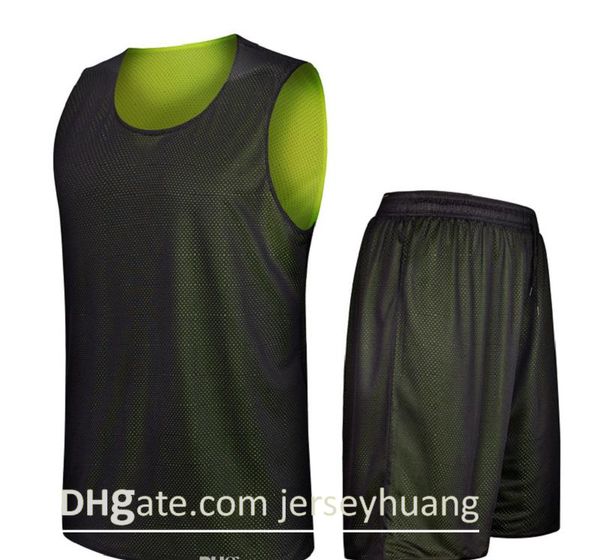 

2021 basketball jersey 408, Black;red