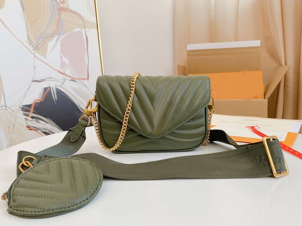 

luxury fashion chain woc small handbags shoulder bags purses crossbody bag retro decoration