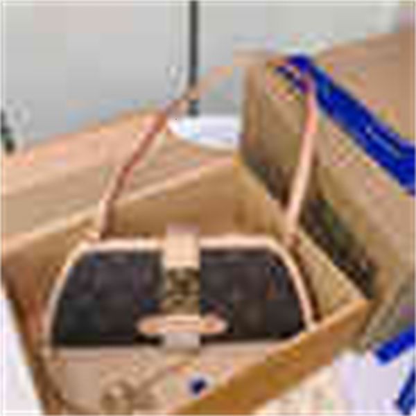 

totes r clutches luxury shoulder m88601 body evening iconic bag, handles underarm bags bag, cross shoulder bag bag handbags eveni