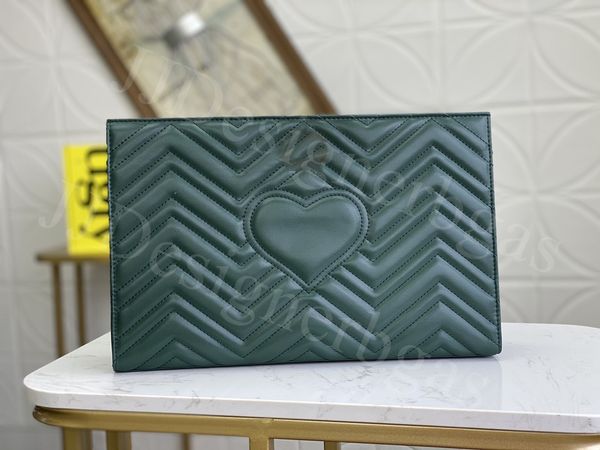 

2021 designers cosmetic bags women fashion luxurys luxury brand makeup toiletry bag crossbody lady hand clutch