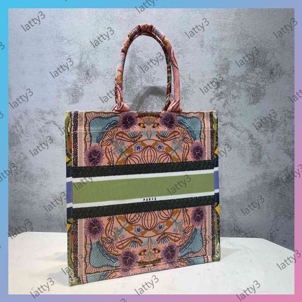 

women luxurys designers bags 2021 womens totes shopping bags designers handbag crossbody bag sac homme lady shoulder bags luxurys tote 3567