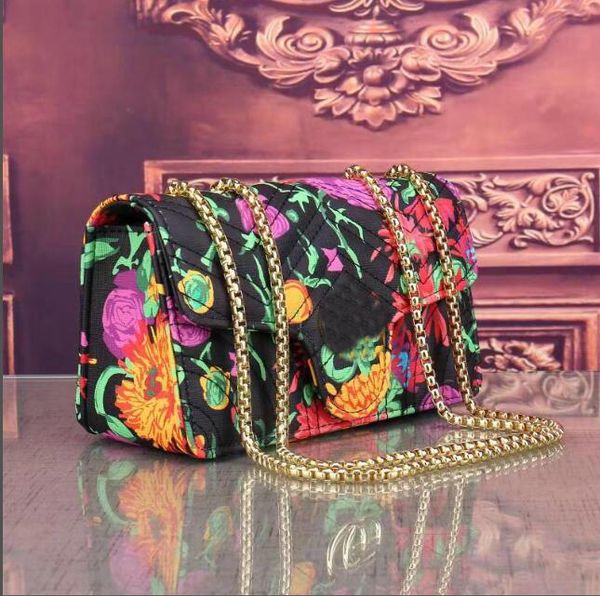 

elegance shoulder bags cross body handbags pvc double handle hardware women crossbody shell bag lady fashion clutch handbag totes purse 21cm