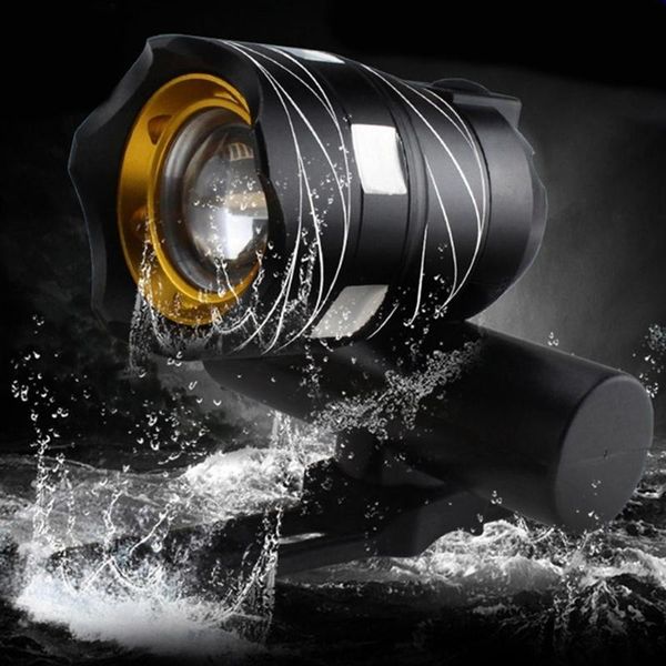 

bike lights led light bike/bicycle/light set usb rechargeable headlight/ ip65 waterproof zoomable cycling lamp for