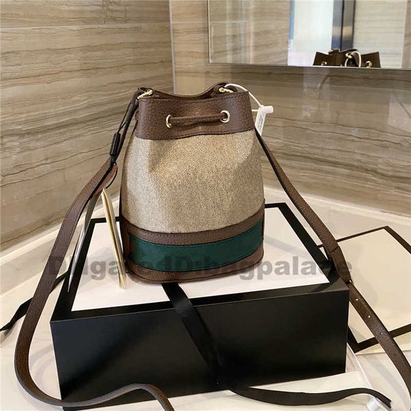 

hanghhangbag women s mini luxurys designers bags 2021 designer womens handbags purses crossbody bag wallet handbag louisbags_18 drawstr 93fj