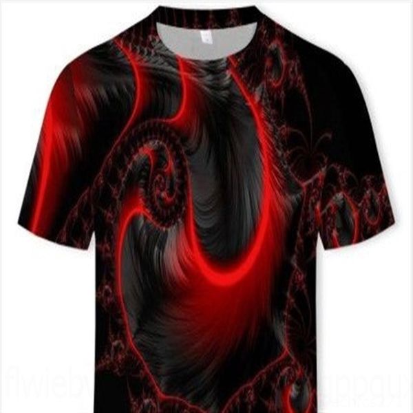 

dspt big t-shirts) men's 2020 sweatshirtnew short sleeve big men's 2020 sweatshirtt-shirt sweatshirtnew short sleeve, White;black