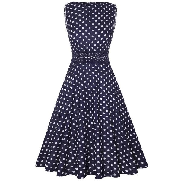 

casual dresses vintage for women party boho printing o-neck woman dress gothic plus size clothing red xl, Black;gray