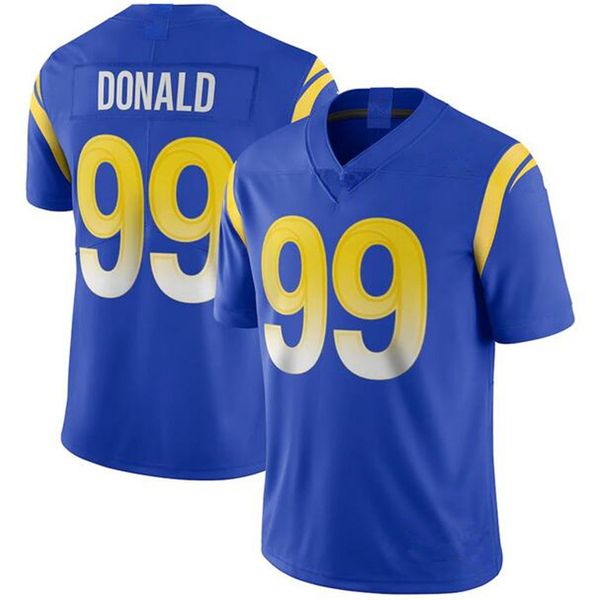

99 aaron donald 9 matthew stafford 10 cooper kupp la losangelesrams16 jared goff 5 jalen ramsey ernest jones desean jackso, Black;red