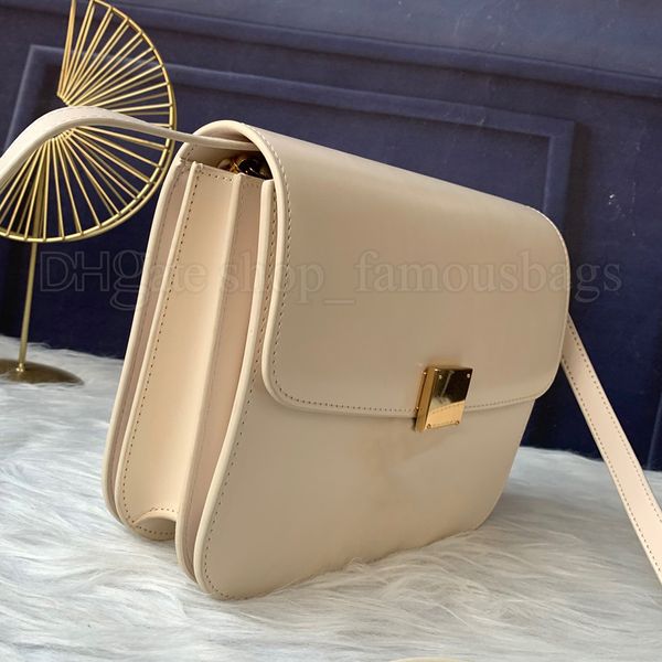 

women s designers bags 2021 plain genuine leather small fashion shoulder cross body luxury handbags crossbody box bag