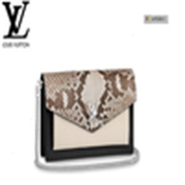 

cross brand designer luxury gt7c totes n97000 mylockme chain pochette women bag handbags iconic bags handles body shoulder bags clutches eve, Red;black