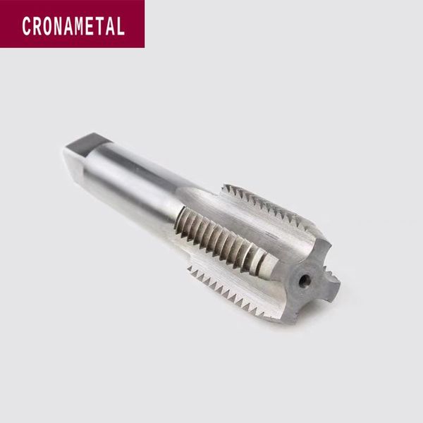 

metric fine hss right hand straight flute threading tools machine cutting taps m25 m26 m27 m28 m29