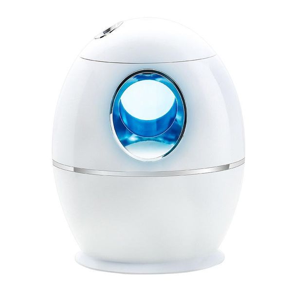 

essential oils diffusers 800ml large capacity air humidifier usb rechargeable wireless ultrasonic aroma water mist diffuser