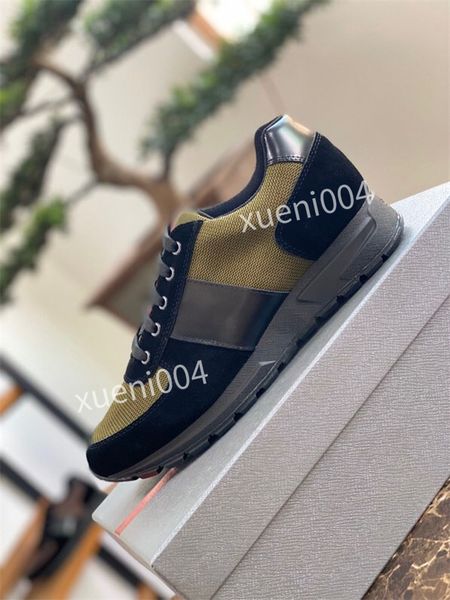 

valentin 2021 men casual outdoor sports loafers classic tassel wedding valentinoes party leather shoes plus size 38-46 men flats designer dr, Black