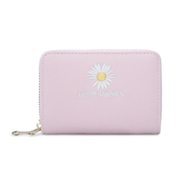 

card holders slim wallet kids purses porta moedas mulher monederos para mujer monedas y tarjetas cartera portomonee vrouwen etui karty, Brown;gray