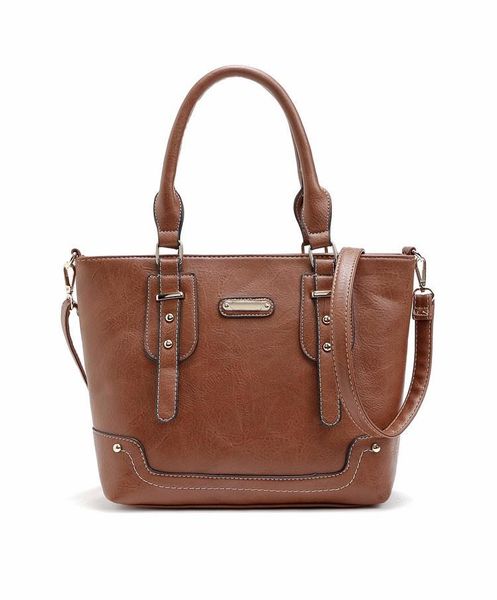 

evening bags novidades bolsas femininas da moda alta qualidade pu couro de mÃ£o sacola estilosa ombro bolsa carteiro feminina design