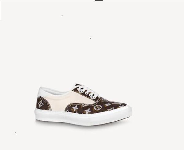 

lace-up casual boots designer shoes men sneakers luxury dress shoes canvas 1a7qzs driving loafers trocadero shoes addr