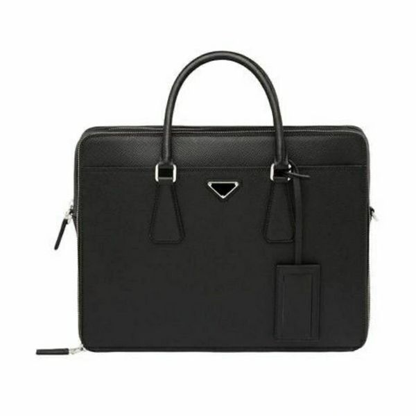

handbags shoulder bags men luxury designers bag briefcases business affairs bag lapbag package purse