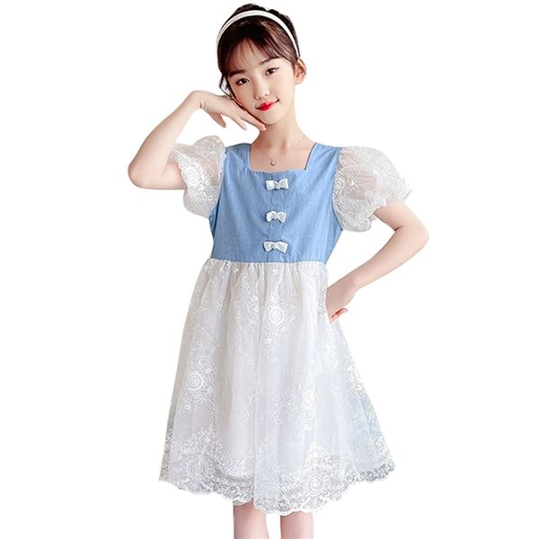

kids summer dresses for girls 0294112 210527, Red;yellow