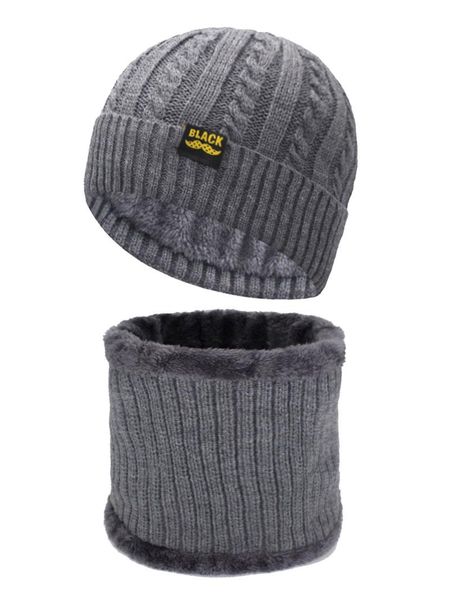 

beanies skullies men's winter hats for men scarf women beanie hat brand knitted cap homme skull gorro bonnet caps