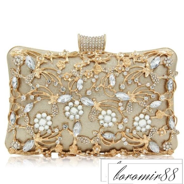 

new fashion multi functional portable diamond travel cosmetic bag women casual makeup pouch toiletry organizer case