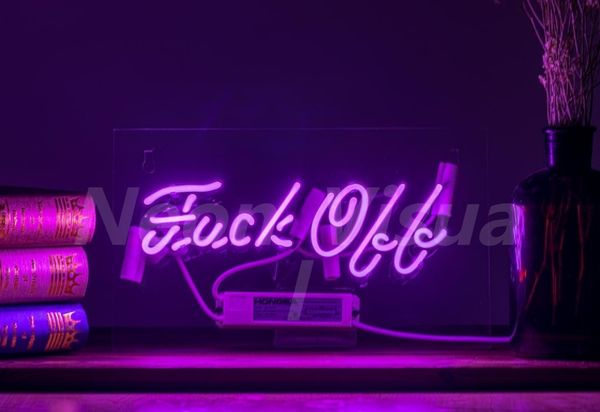 

17*13 neon signs light real glass tube handmade neon beer bar sign t008