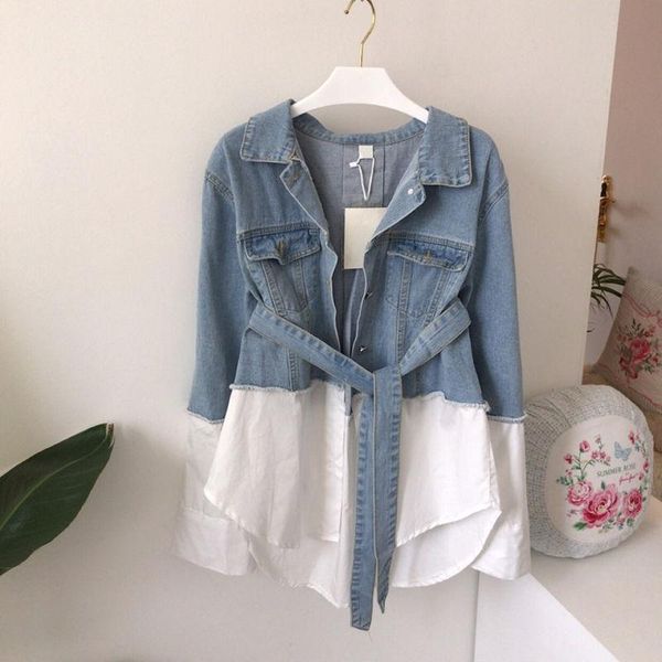 

py1057 2021 spring summer autumn women fashion casual ladies work blouse woman overshirt female ol button up shirt women's blouses & sh, White