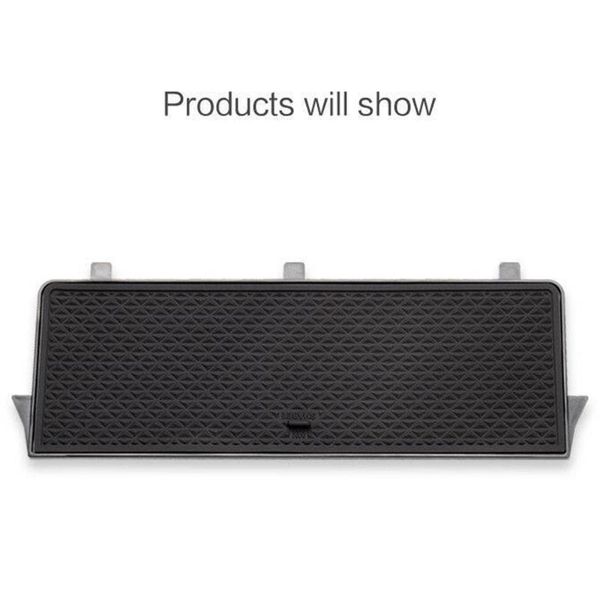 

car organizer glove box organizers replacement adjustable in size