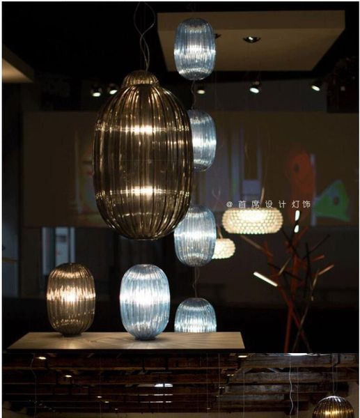 

pendant lamps engineering el lobby shop air hanging decorati office sand table front desk studio bar exhibition hall beauty salon c