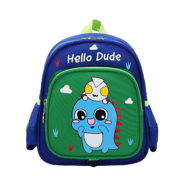 

kids school bags backpack bolsas escolar schoolbag plecak szkolny dla dzieci bolsos escolares dzieciecy