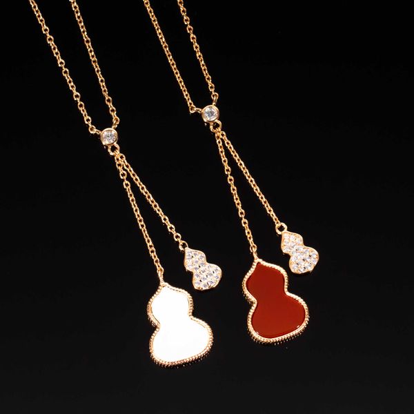 

alloy jade grape pendants jewelry necklaces natural abalone shell plated lot stainless steel sets, Silver