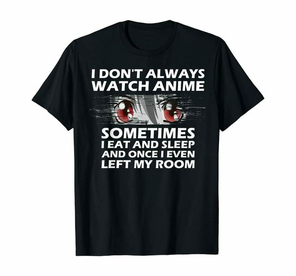 

anime merch lovers anime gift for cute t-shirt black s-5xl, White;black