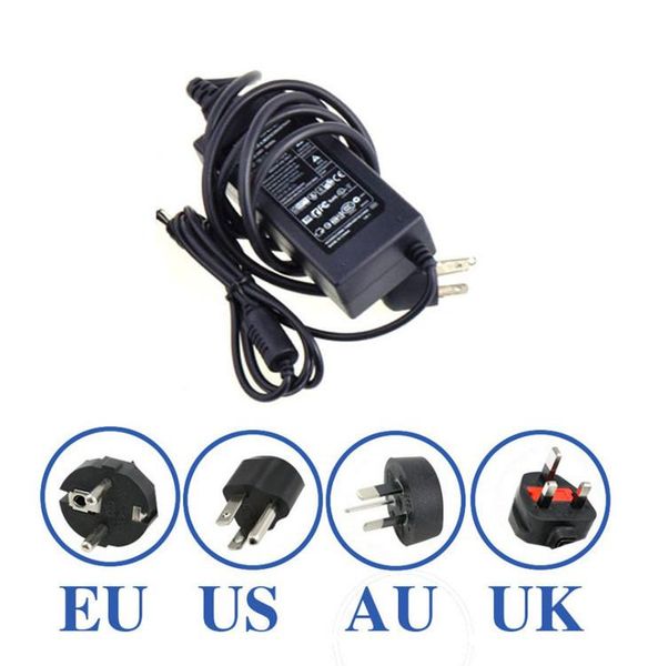 

10m rgb/white/warmwhite led strip waterproof 2*5m smd lighting+44 key ir remote or 10key rf controller+dc12v 6a adapter kit strips