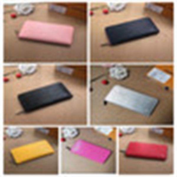 

m67266 clutch bumbags long wallet chain wallets purse clutches evening pouches mini belt bags j9np, Red;black