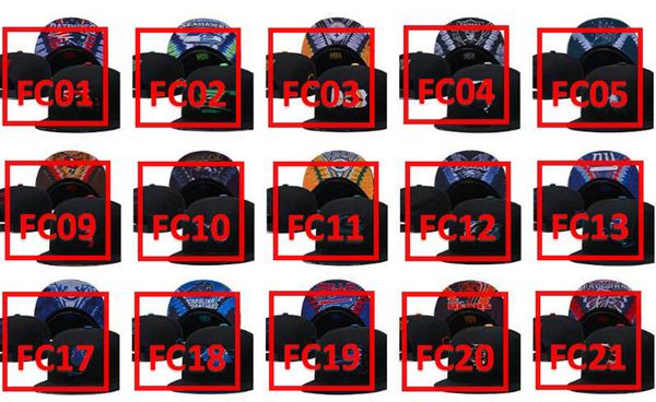 

2021 seattle black football snapback cap american team low profile adjustable hat, Black;white