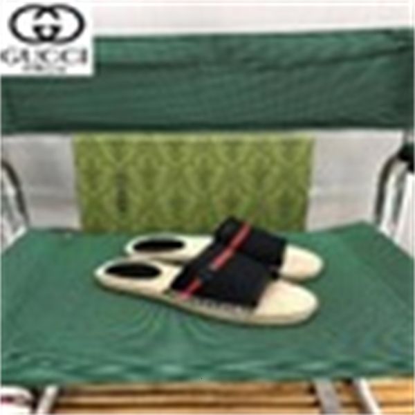 

handmade slippers shoes designer walking tennis sandals luxury mules slides thongs women casual knkt, Black;white