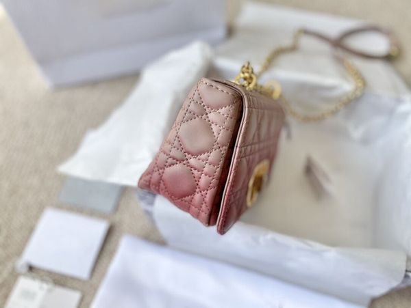 

designer handbag 2021 louisbags_18 saddle bag felicie marmont onthego mini backpack purse dingdanduoduo888 marc snapsbags 3a gbag akend fash