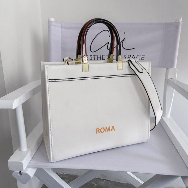 

fashion women handbags embossing lady tote bag crossbody bags luxury design shopping bags