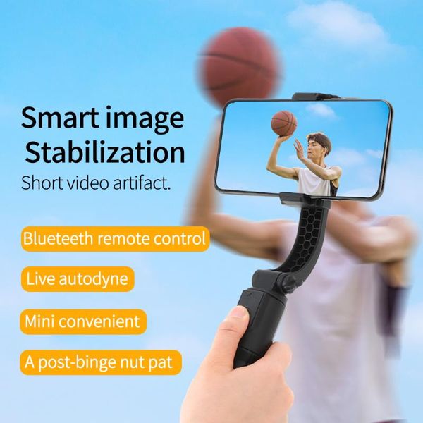 

in 1 wireless bluetooth selfie stick for /android/huawei foldable handheld monopod shutter remote control mini tripod tripods