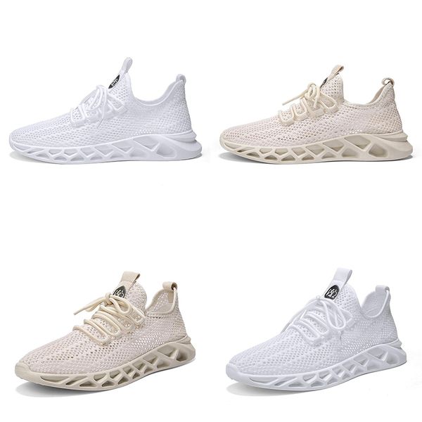 

sports running shoes mesh designer mens breathable white trendy women sneakers lightweight walking man tenis zapatillas hombre couple