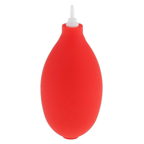 

false eyelashes protable glue eyebrow dryer dry air blower tool