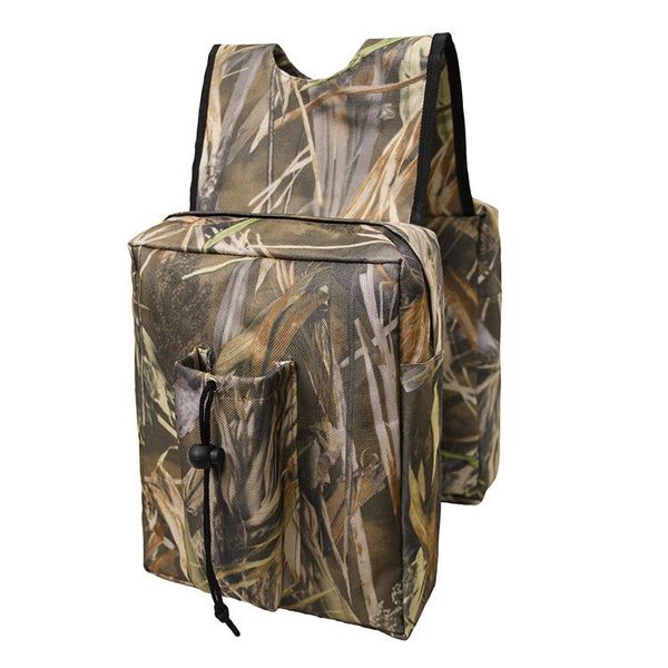 

bag parts & accessories storage snowmobiles, mountain bikes, motorcycles, off-road vehicles, beach cars,outdoor cars, vehicles., Black