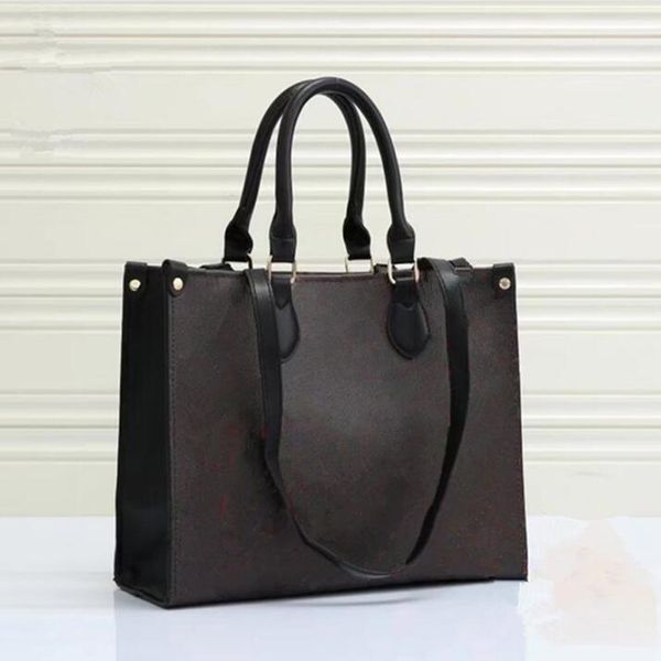 

fashion crafty onthego mm tote shoulder bag luxury designer handbags saling purses shopping messenger bags handbag designers wholesale 92