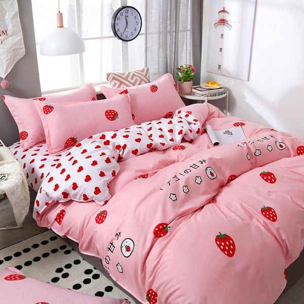 

bedding sets comfortable covers luxury king beds complete wedding bed... set bed linen bedspread duvet cover for home
