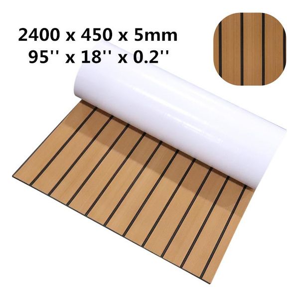 

foam boat flooring decking teak deck sheet for assault yacht motorboat marine floor carpet non-slip stain resistant mat rafts/inflatable boa
