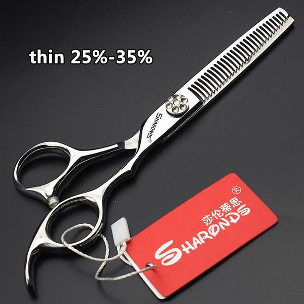 

hair scissors hairdressing flat cut thinning teeth liu hai artifact yourself