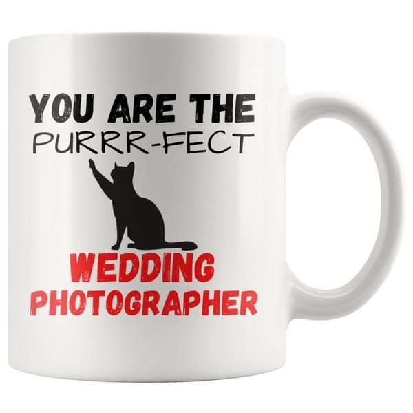

wedding pographer, gift pographers gift,wedding coffee mug mugs