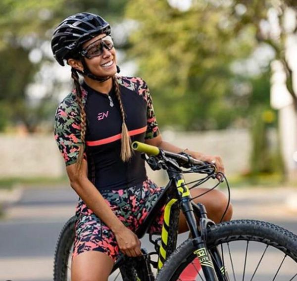 

racing jackets 2022 skinsuit one piece tights clothing cycling triathlon sets maillot ropa ciclismo gel men's mtb bicycle jersey, Black;red